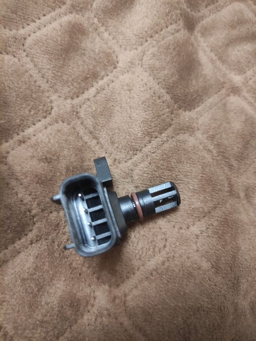 Датчик тиску Delphi PS10125