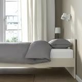 Cama de Casal 140x200