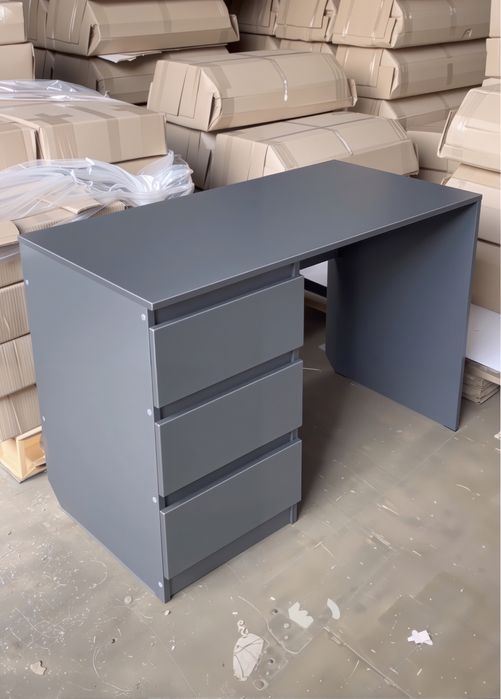 Письмовий комп’ютерний офісний стіл Письменный компьютерный  стол