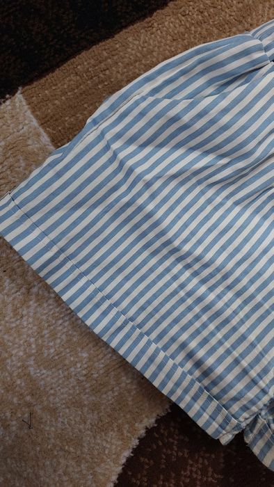 Шорти літні жіночі підліткові