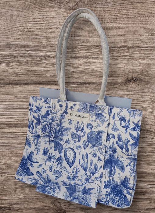 Elizabeth Arden сумка,Artdeco сумка,Artdeco косметичка,Dsquared2 сумка