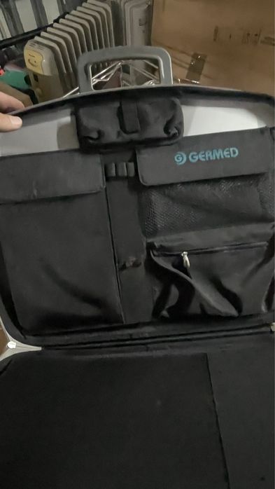 Folder for Docs and PC64309722443521124