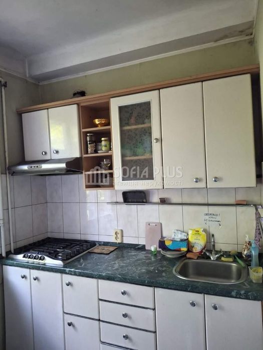 Срочно! 2к, Берестейський 79, недорого