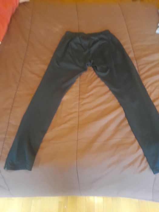 FC Barcelona - calças - Nike originais