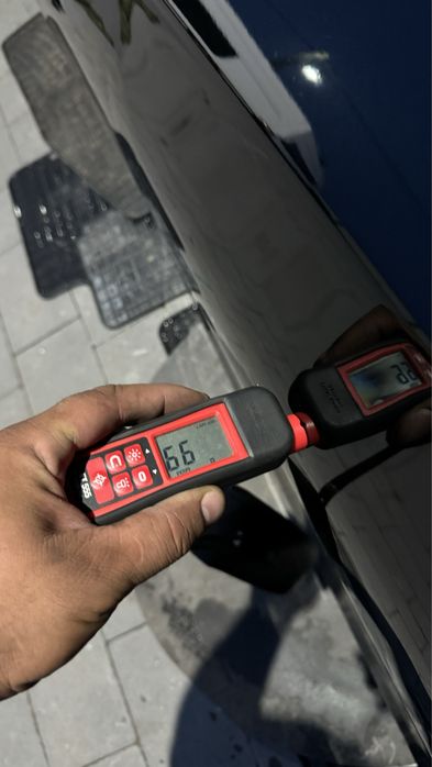 Nissan Rogue T32, Nissan X-TRAIL T32, колір G41 двері, дверь, дверка