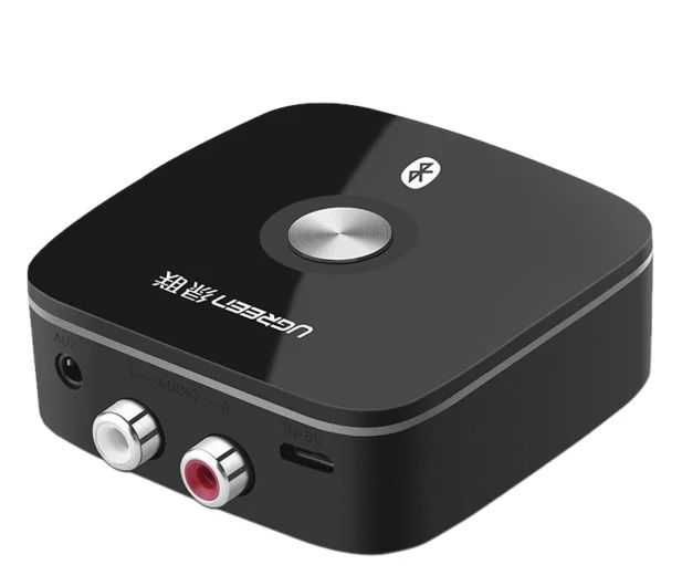 Adapter Bluetooth Ugreen