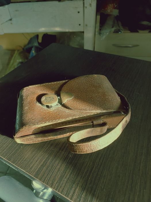 Kodak a120 a 120 aparat