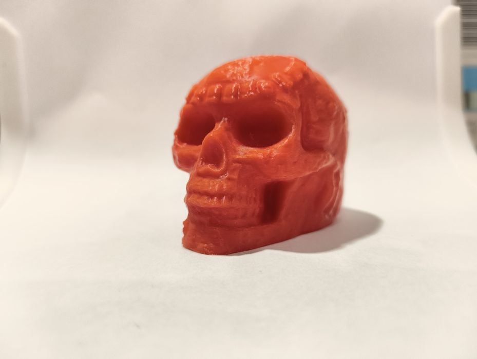 Druk 3d z wysyłką