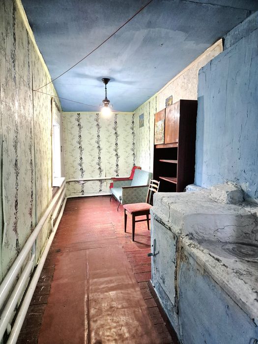 Продам будинок в селі Рудня Броварський район Бровари