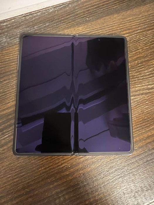 Honor Magic v2 - Jak nowy - 512GB - rozkładany telefon