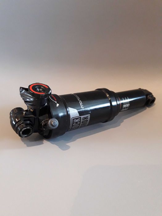 Damper Rock Shox Monarch XX 195x45