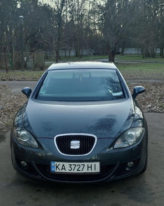 Продам надійне авто