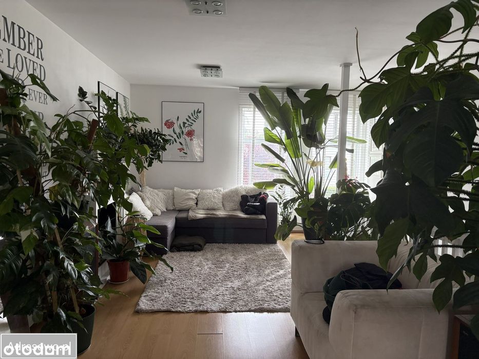 OKAZJA ! Apartament na prestiżowym osiedlu.