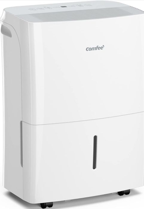 Osuszacz powietrza Comfee