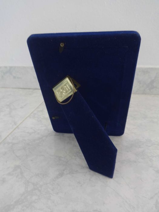 Conjunto de Molduras Porta Retratos