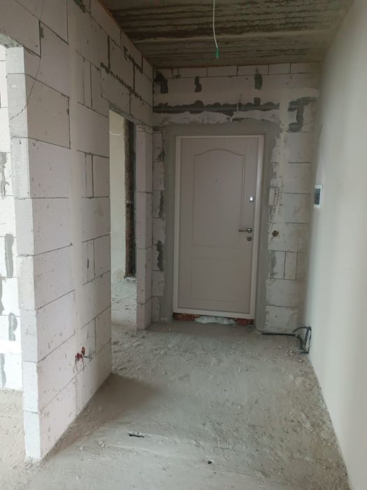 Продається квартира