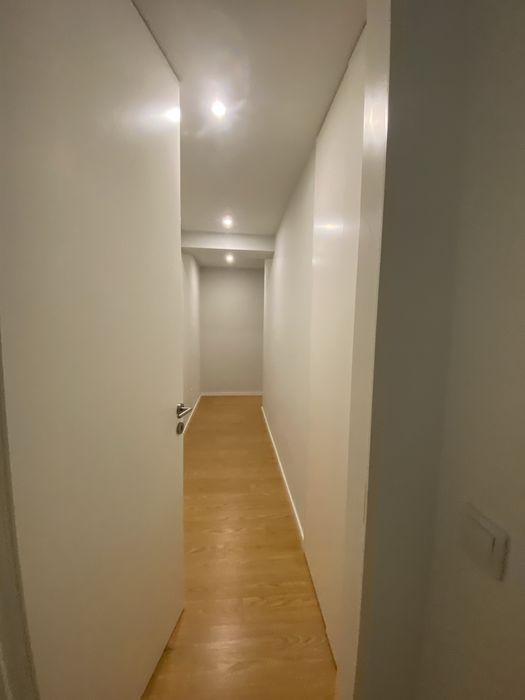 OBRAS DE CONSTRUÇÃO CIVIL - REABILITAÇÃO DE HABITAÇÕES