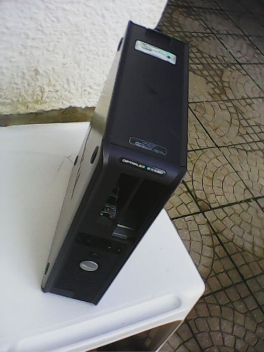 pc dell
