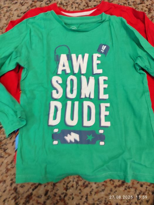 Срочно продам 3 кофт