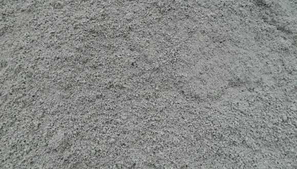 Продаж щебеню, піску, мучки м. Ужгород м. Мукачево м. Перечин