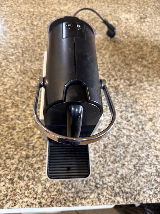 Maquina cafe delonghi