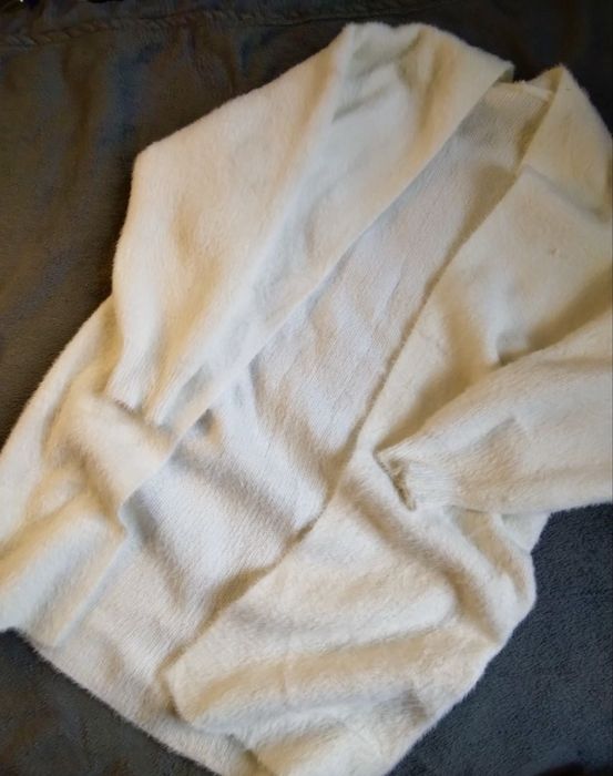 Кардиган жіночий