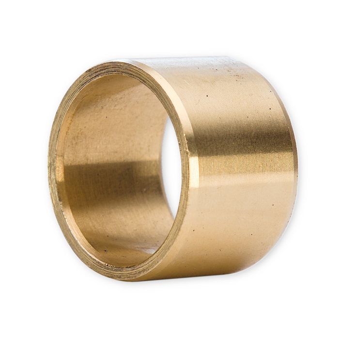 Tulejka redukcyjna 25/20 szerokość 20mm