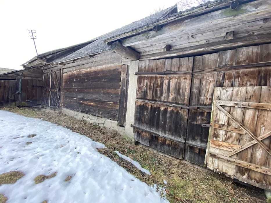 Skup starego drewna, stare deski, skup stodół, stodoły, rozbiórki
