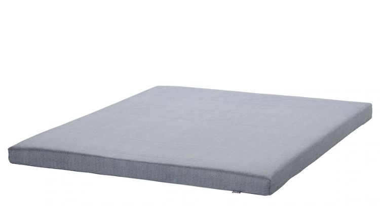 GURSKEN Conjunto de quarto
