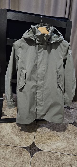 Куртка reima 134см