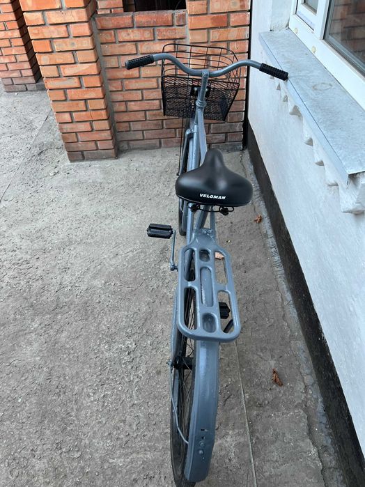 Продам велосипед Україна