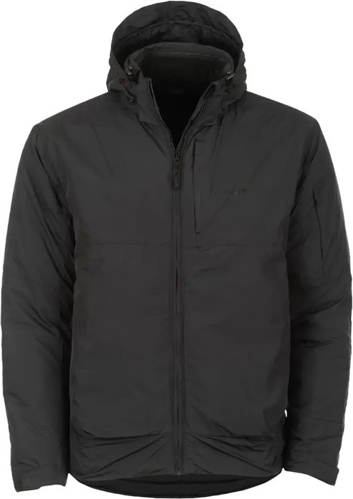 Куртка Snugpak Arrowhead WCTE