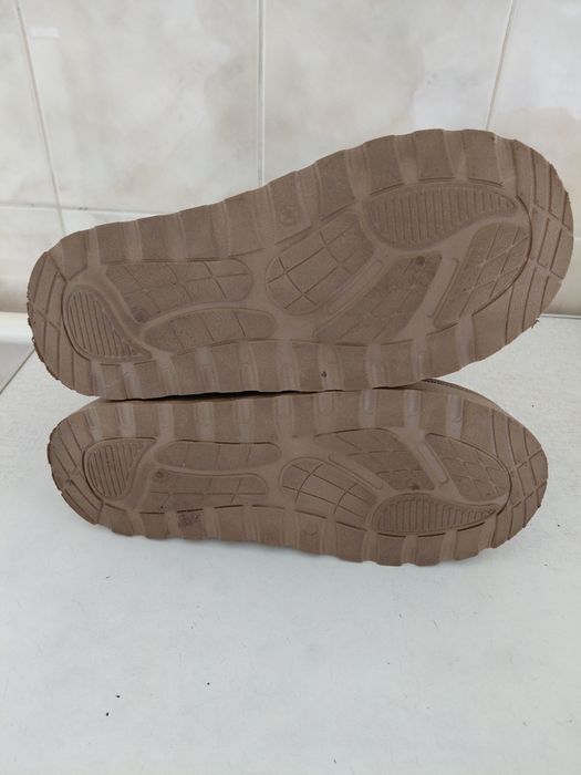 Уги ,Сапожки женские короткие  ,