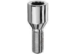 Pernos e Fêmeas para Jantes de carro