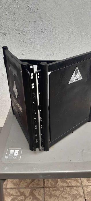 Rack com 10 unidades64729967146369121