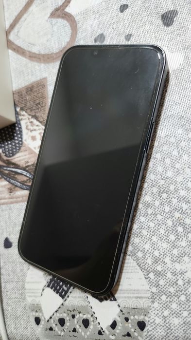 Iphone 14 normal