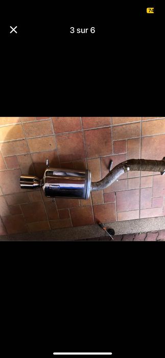 HKS SuPER DRAGER JASMA