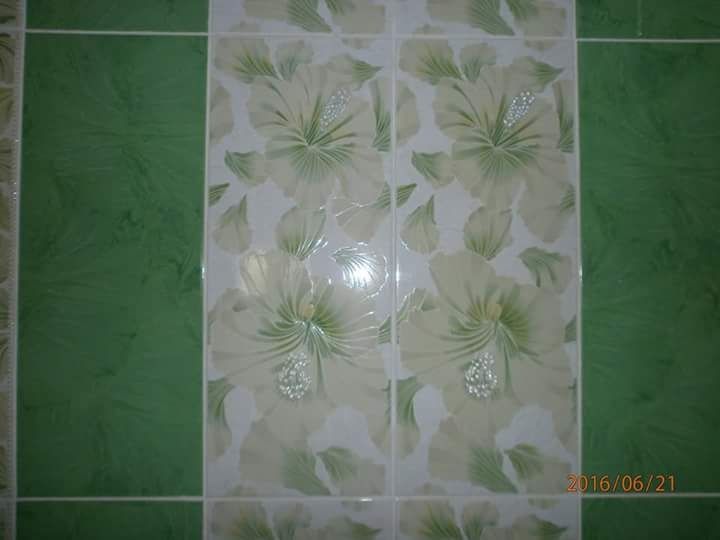 Строительство и ремонт под ключ