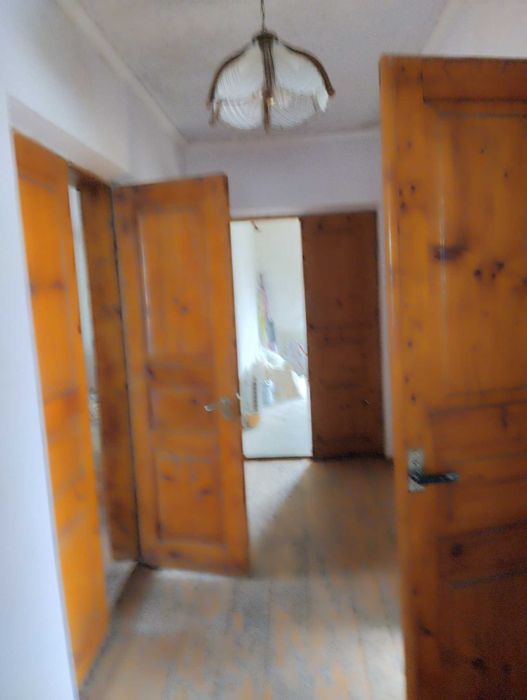 Продається будинок за 10 км від Тернополя в с. Буцнів