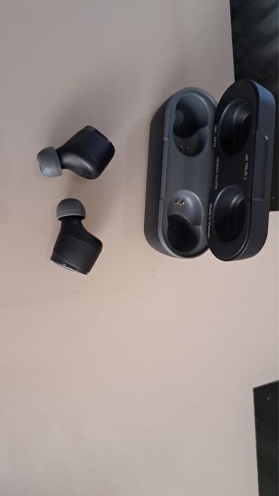 Skullcandy jib true 2