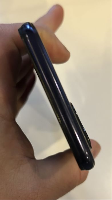 Oppo reno 4Z,5G,8/128Gb ,stab b.dobry !