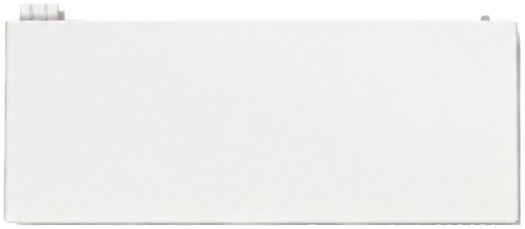 Módulo de bateria GoodWe GW5.1-BAT-D-G20 5,1kWh LFP
