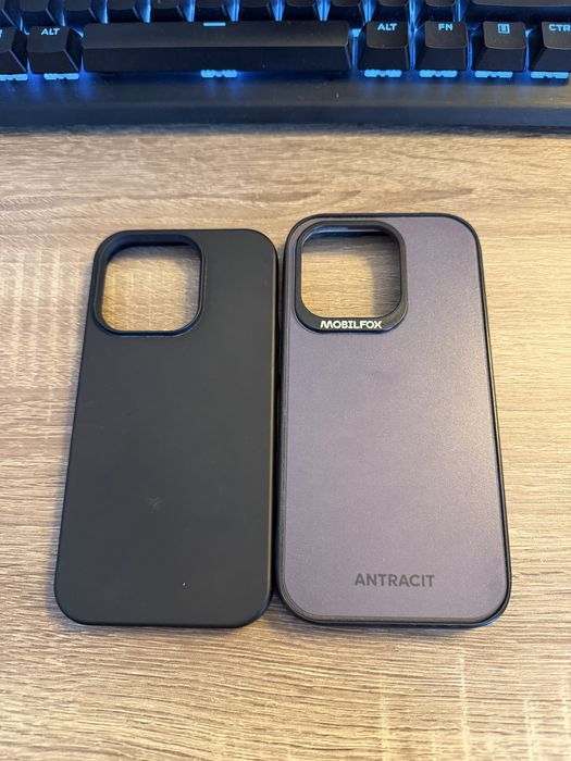 IPhone 14 Pro 128 GB