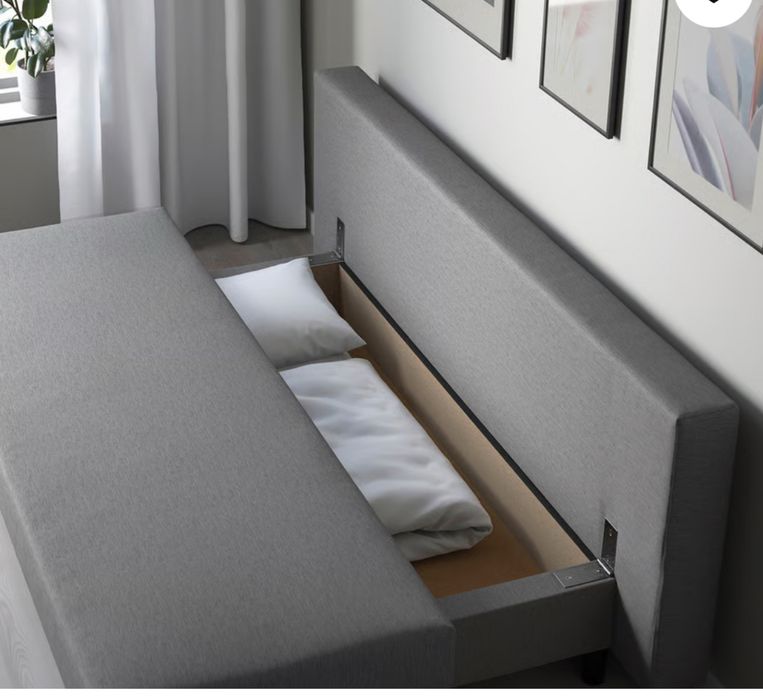 Vendo sofa 3 lugares