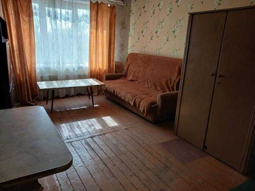 Продам 2 комнаты в общежитии, Чугуев