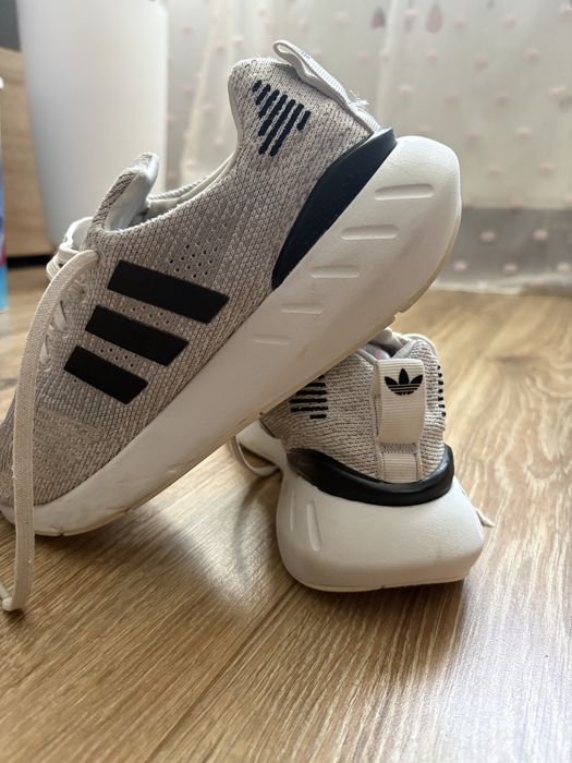 Adidasy adidas rozm 39
