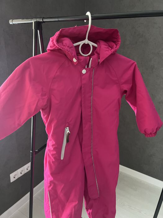 Термо комбінезон Reima 98 cм