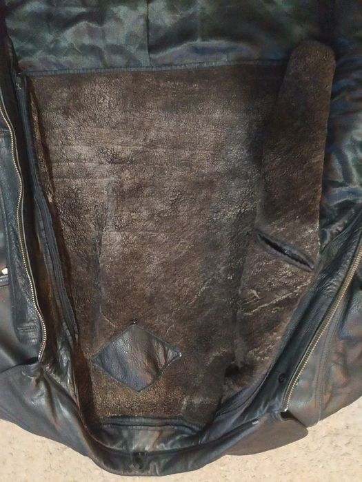 Коханка чоловіча