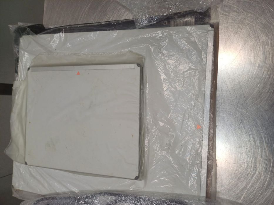 Digitalizador Rx Veterinário COMO NOVO