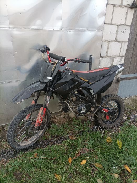 Mrf